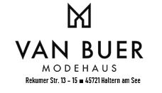van Büren